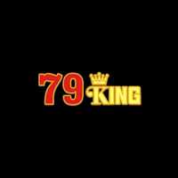 79King