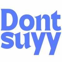 dontsuyy