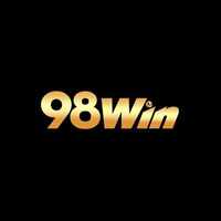 Trang Chủ 98win