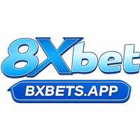 Trang Chủ 8XBET