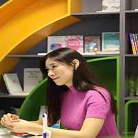 CEO Yuri Nguyễn