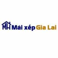Mai Xep Gia Lai