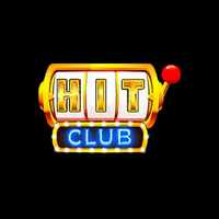 Nhà cái HitClub