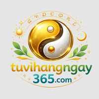 Tử Vi Hàng Ngày 365