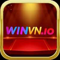 winvnio