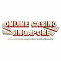 Online Casino Singapore