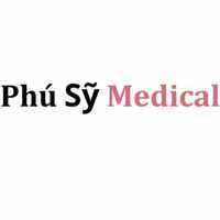 CÔNG TY KỸ THUẬT PHÚ SỸ