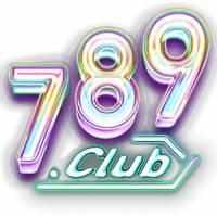 789clubmediacom