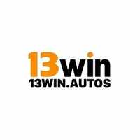 13WIN