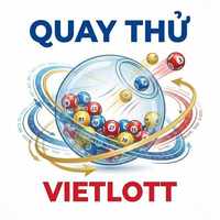 vietlottwiki