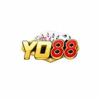 yo88at