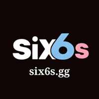 six6sbd