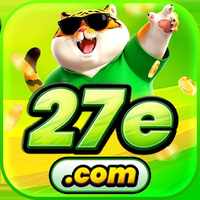 27E
