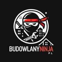 budowlanyninja