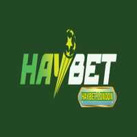 HAYBET