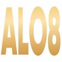 Alo8z com