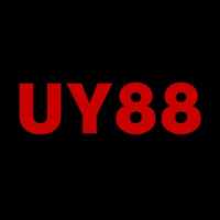 Uy88 gay