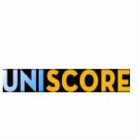 uniscorevn