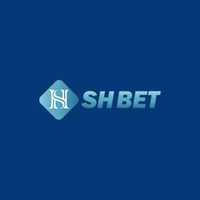 SHBET