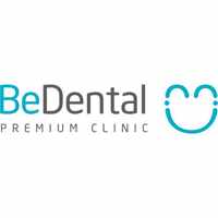 Be Dental