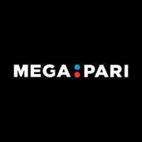 Megaparito