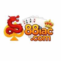 88I AC