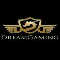 DG Casino