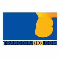 trangchubk8