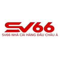 sv66 | Trang Chủ Chính Thức sv66 Casino