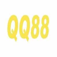 Nha cai QQ88
