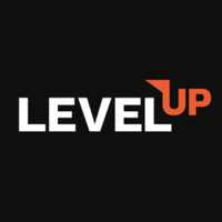 LevelUpCasino Australia