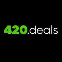 The Stash Shack coupon