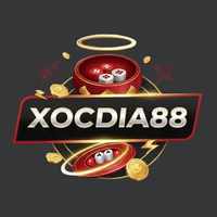Xocdia88.nyc - Cong Game Xoc Dia Uy Tin