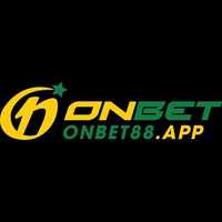 onbet88app1