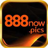 888NOW
