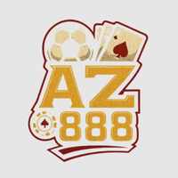 AZ888