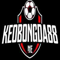 KEOBONGDA88