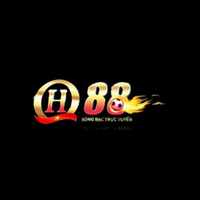 QH88