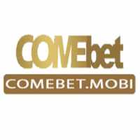 Comebet