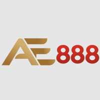 Ae888ball com