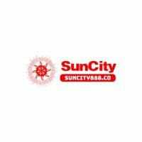 unciy888co