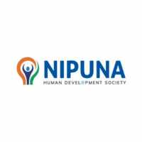 nipunahdscom