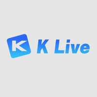 klive