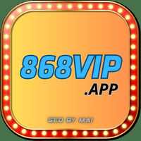 868VIP app