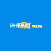 PH222