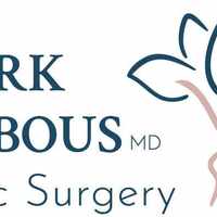 Milwaukee Plastic Surgery