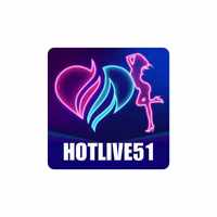 hotlive51live