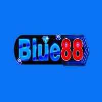 Blue88