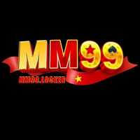 MM99