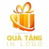 Qua Tang In Logo